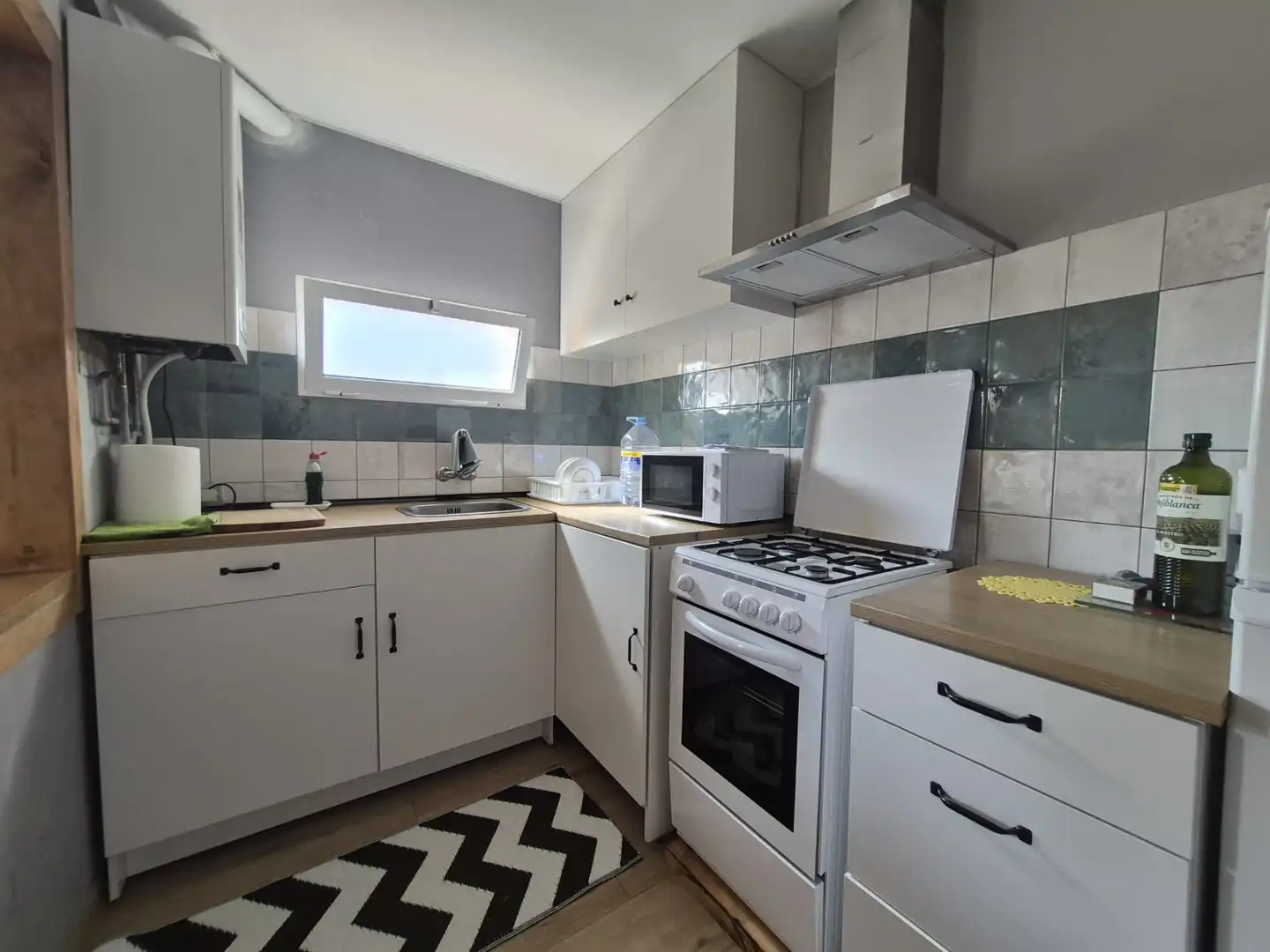 Appartamento con terrazza in vendita a Calella, imagen 13