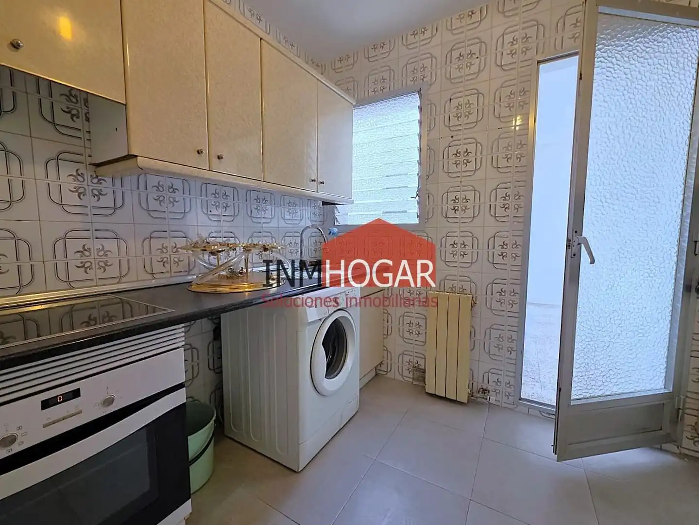 Appartamento con terrazza in vendita a Sur, imagen 11