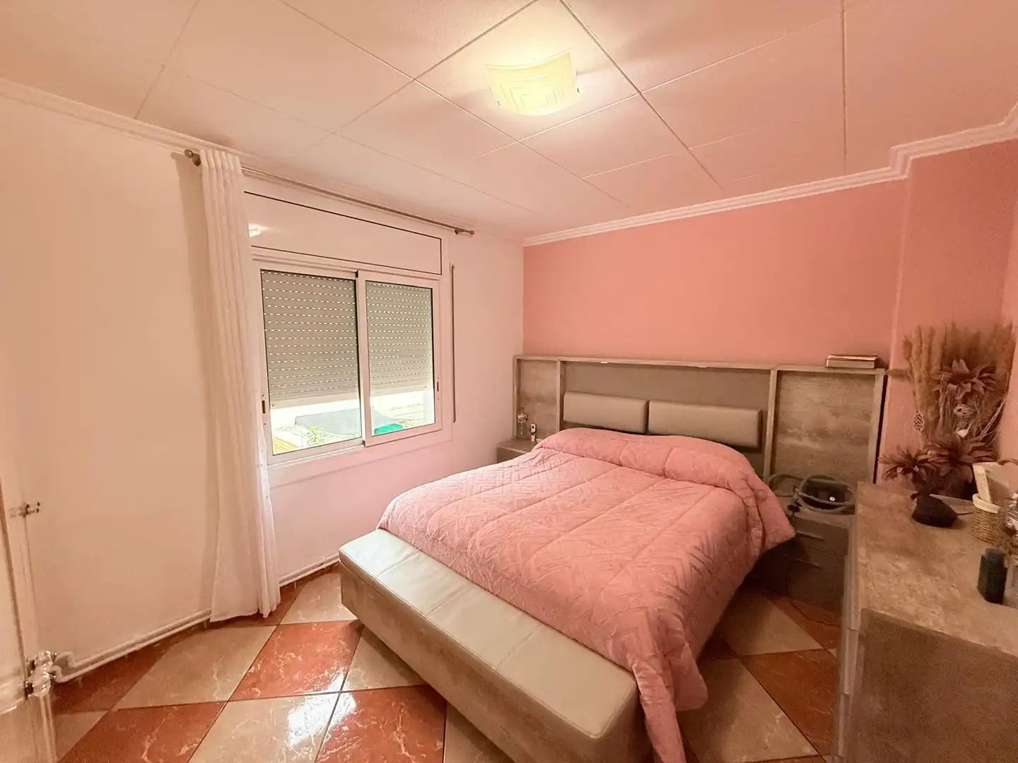 Piso en venta en Carrer d'Almeria 132, imagen 16