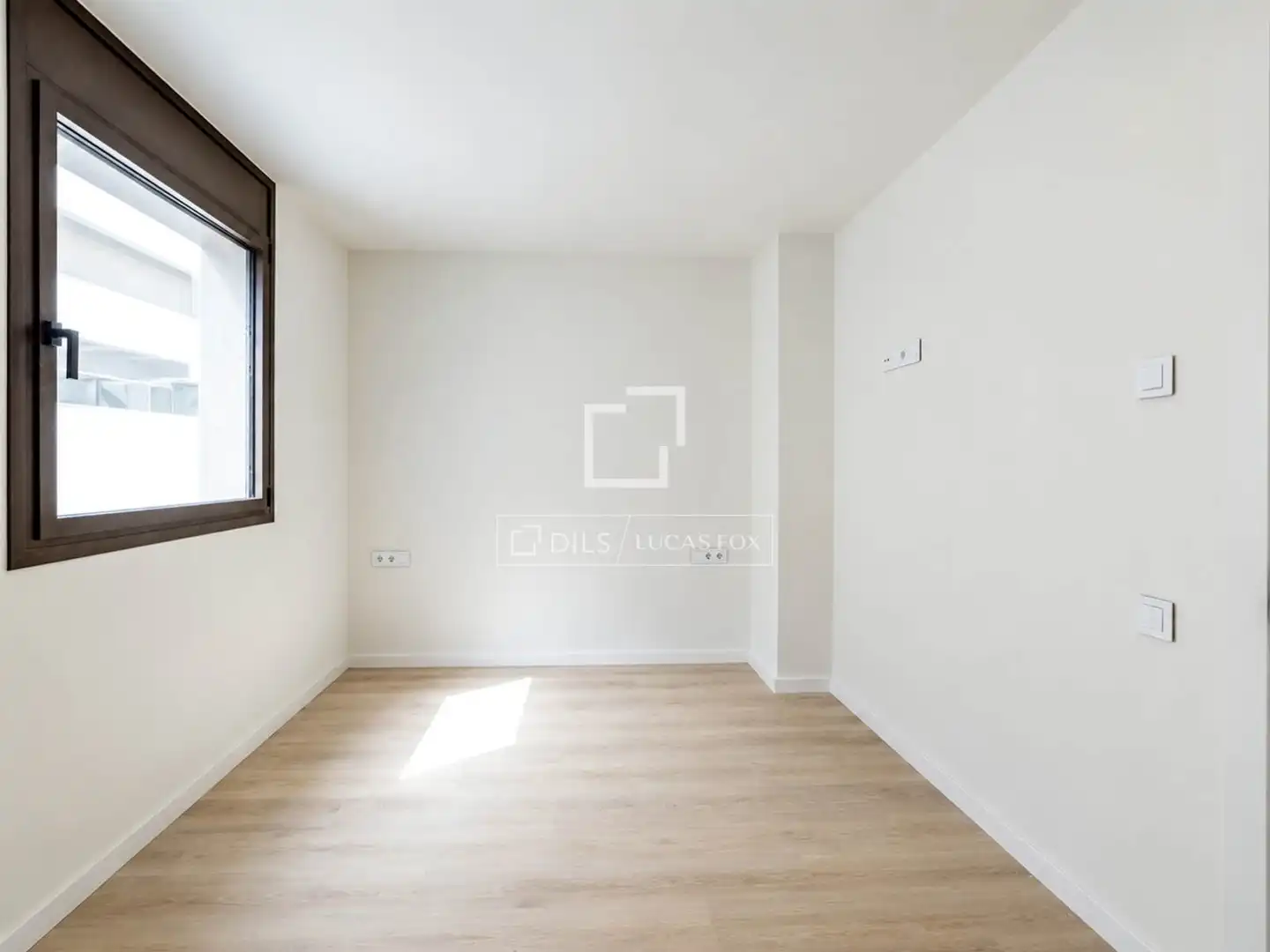 Appartement avec terrasse à vendre à Centre, imagen 10