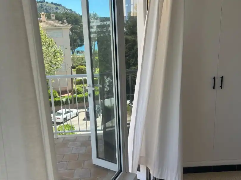 Appartement compact à vendre à Melesigeni 7, imagen 14
