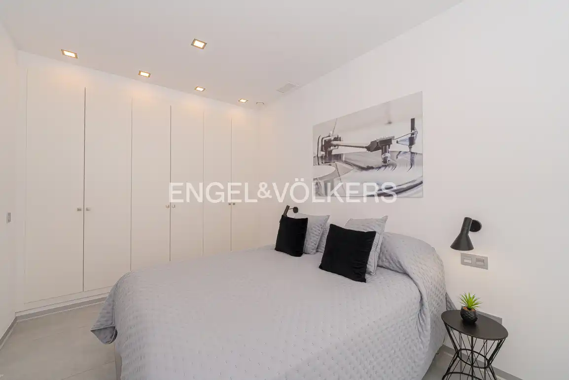 Maison avec piscine à vendre à Golf Bahía, imagen 32
