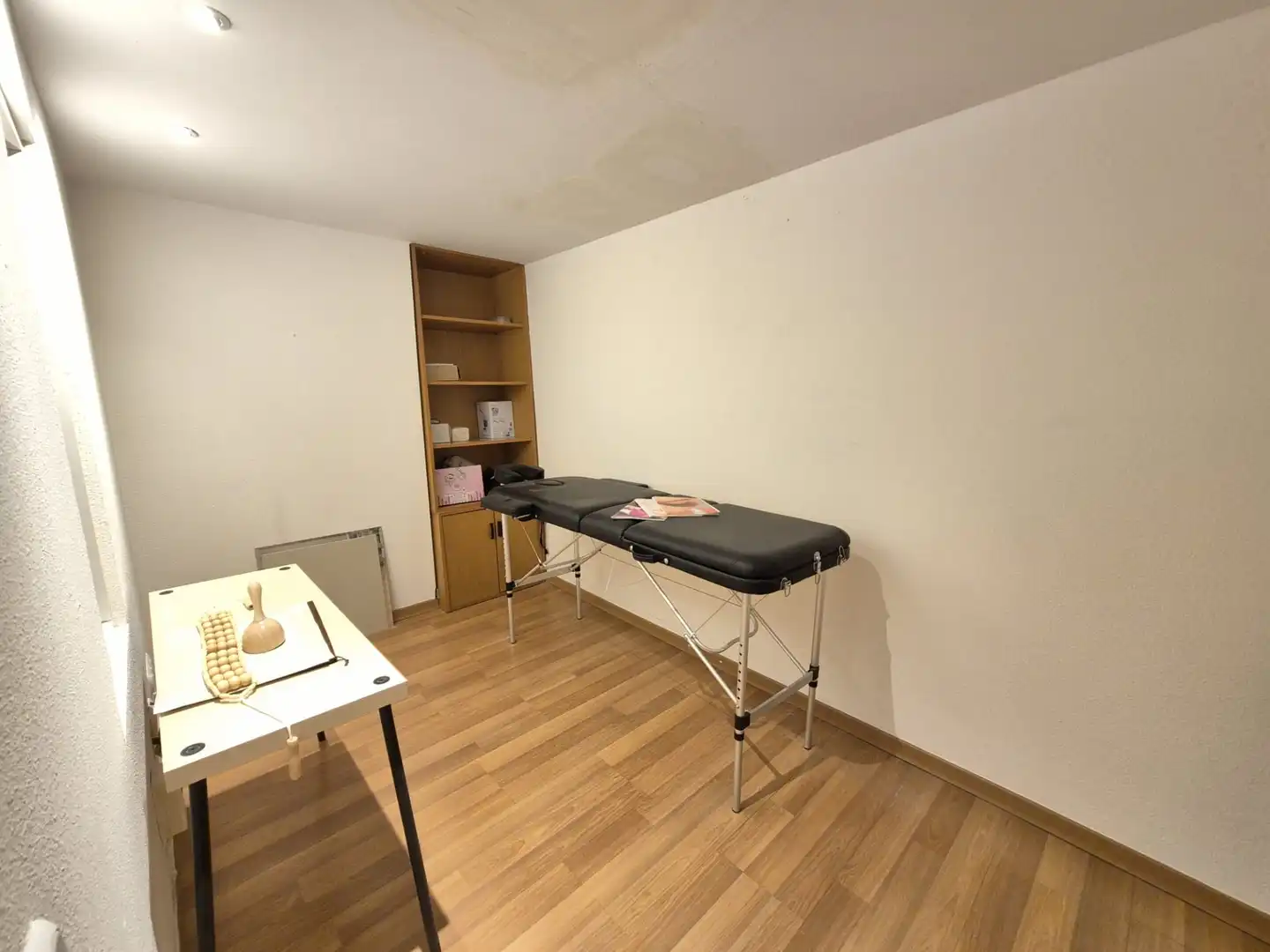 Habitación de Local en venta en Majadahonda con Aire acondicionado y Calefacción