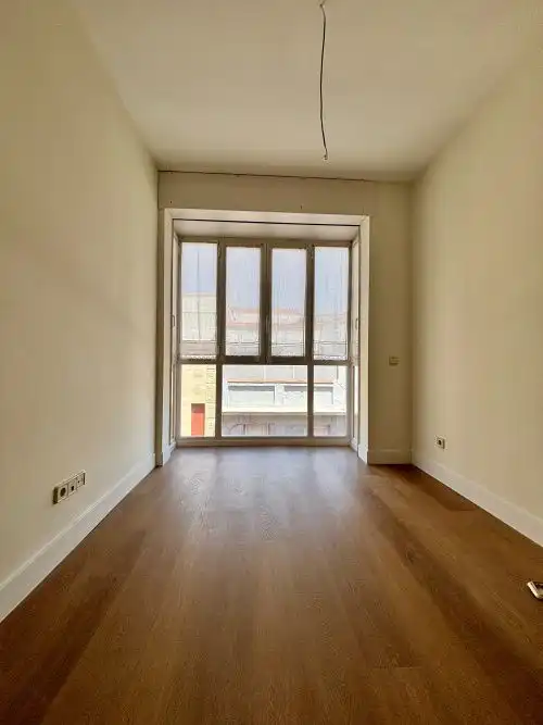Flat with lift to rent in Málaga, imagen 20