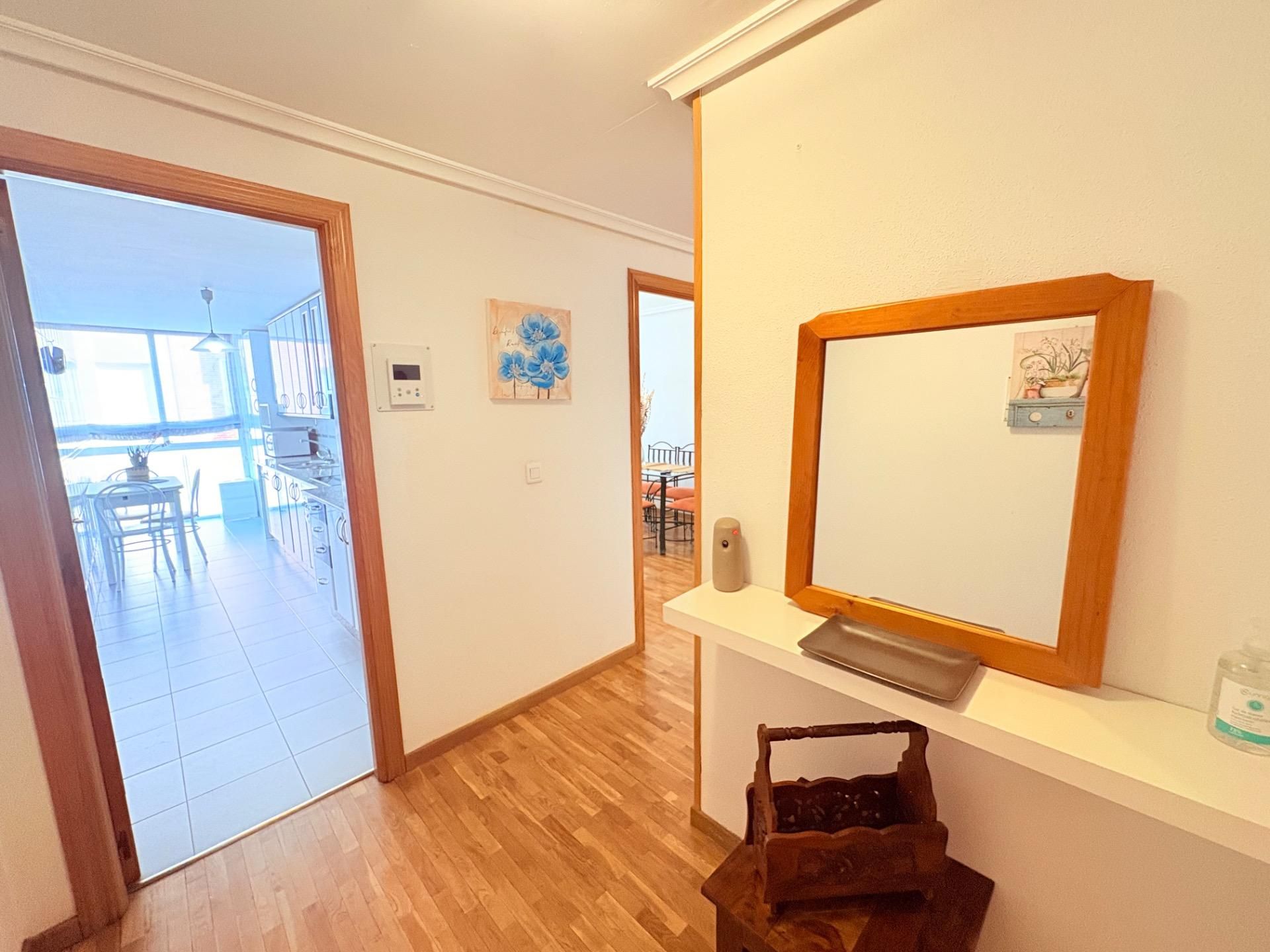 Apartment for sale in Ponferrada  with Heating and Storage room