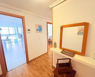 Apartment for sale in Ponferrada  with Heating and Storage room