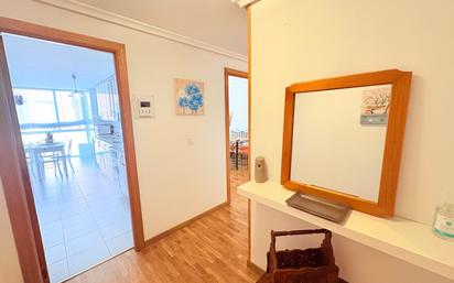 Apartment for sale in Ponferrada  with Heating and Storage room