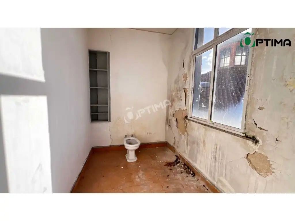 Casa en venda a Casco Histórico, imagen 88