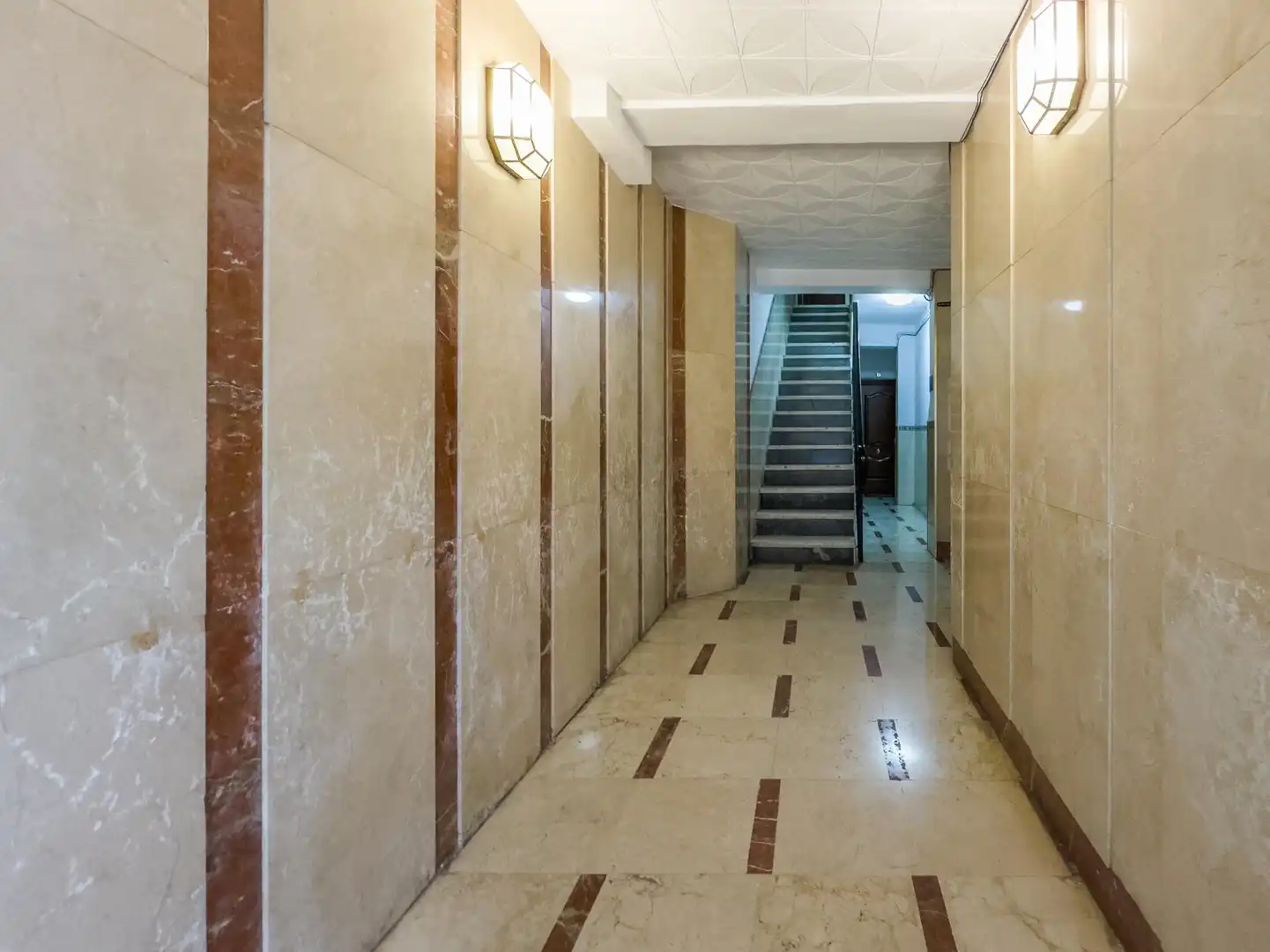 Piso en venta en Granada con Aire acondicionado, Calefacción y Terraza