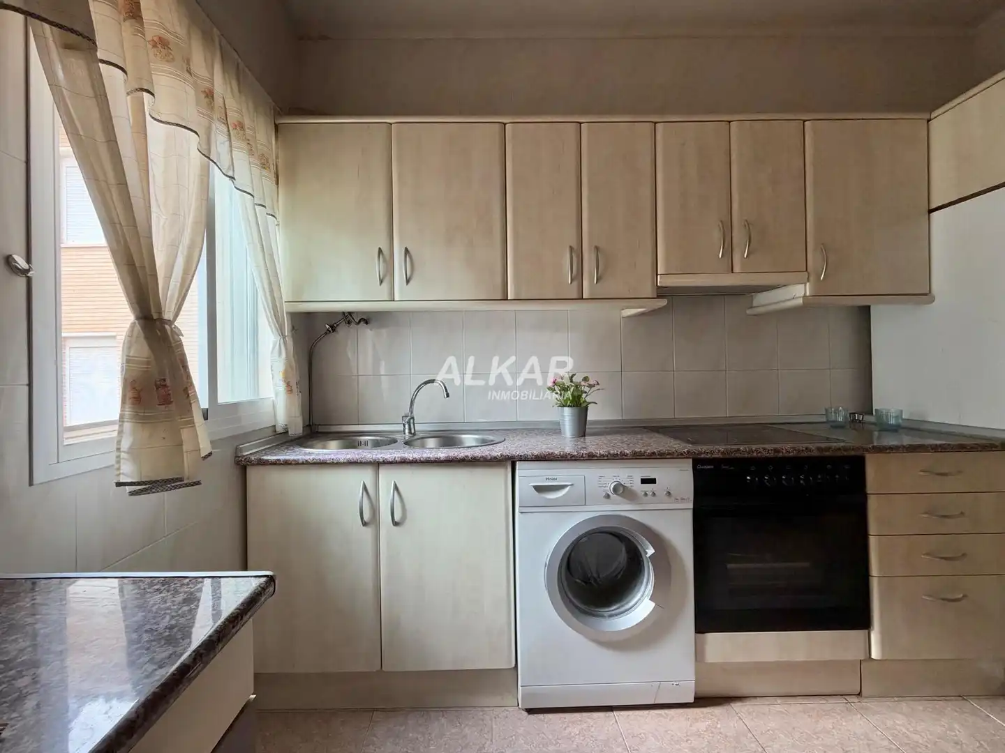 Wohnung zum Verkauf in Calle Calle Dominicas, imagen 7