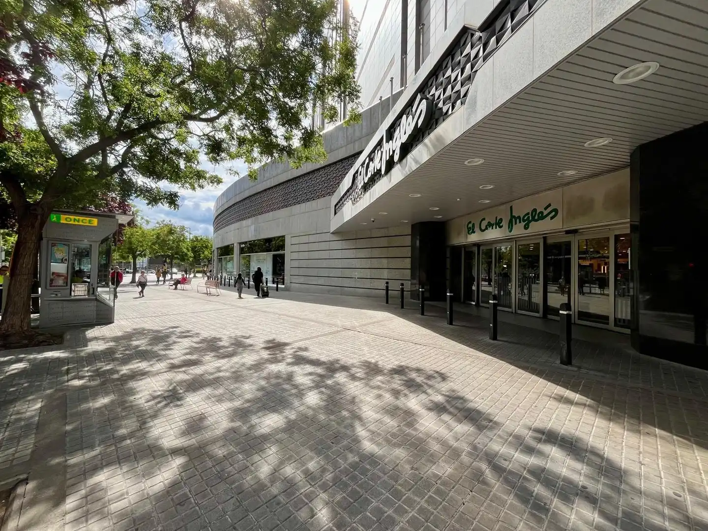 Appartement avec ascenseur à vendre à Creu Alta - Puiggener, imagen 79