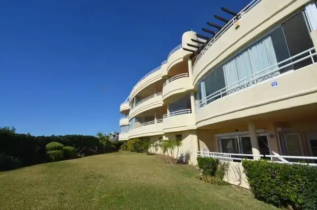 Apartament amb piscina en venda a Calle Calle Torrequebrada, imagen 37
