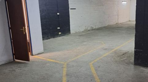 Photo 2 of Premises for sale in Barrika, Bizkaia