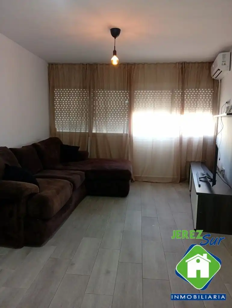 Piso en venta en Jerez Sur, imagen 4