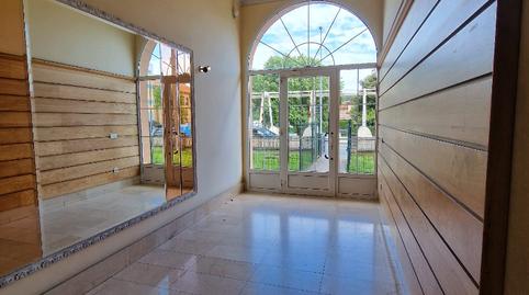 Photo 2 of Flat for sale in Barrio el Jurrio, 51, Parbayón, Cantabria