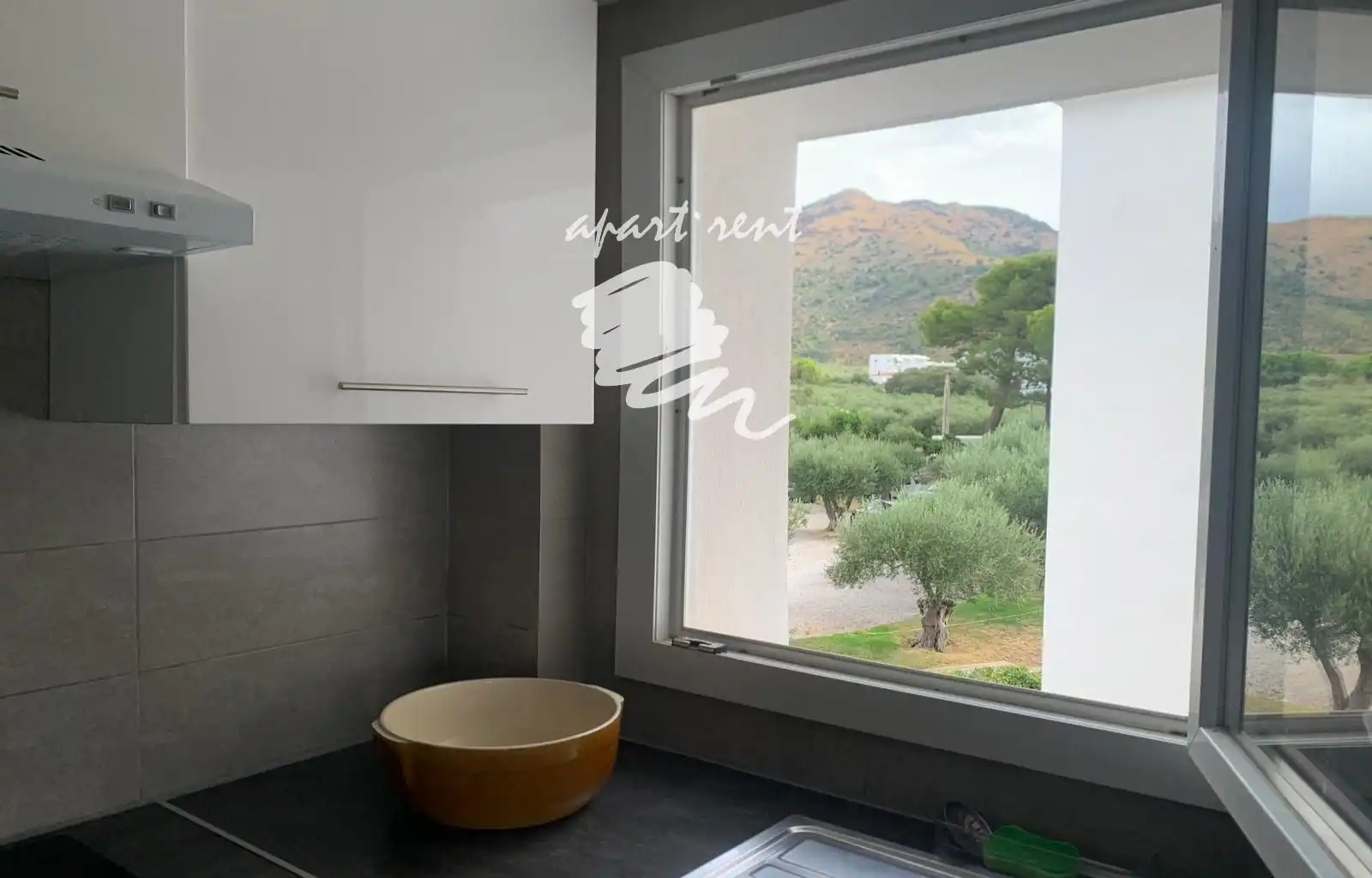 Flat with terrace for sale in Praga, imagen 14