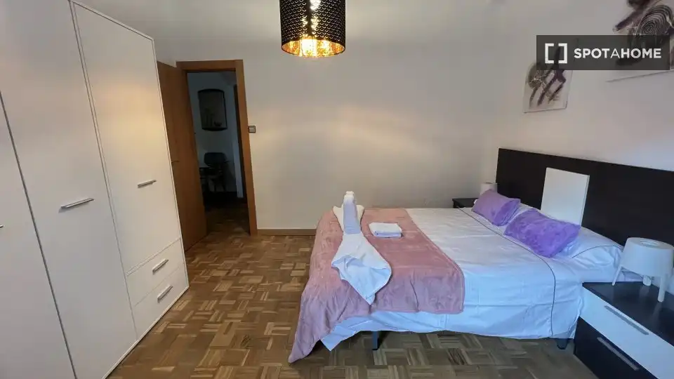 Appartement à louer à Centro, imagen 11