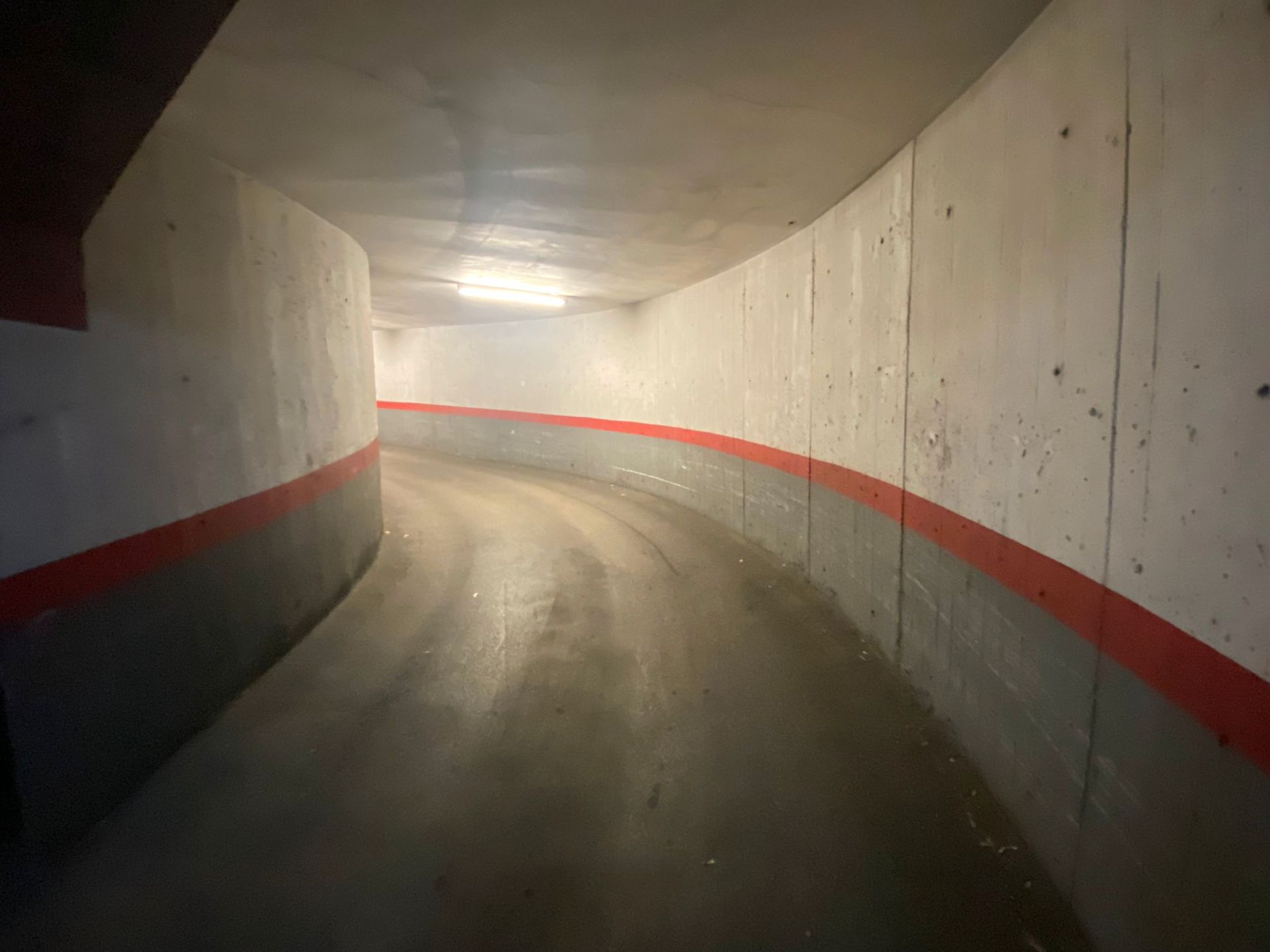 Garage for sale in  Madrid Capital