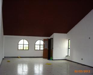 Premises for sale in Dos Hermanas