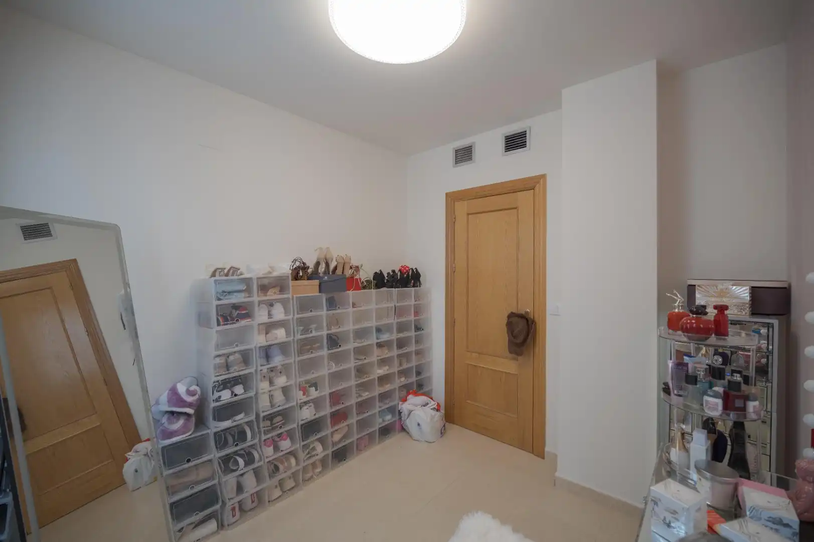 Flat with terrace for sale in Parque de San Roque, imagen 28