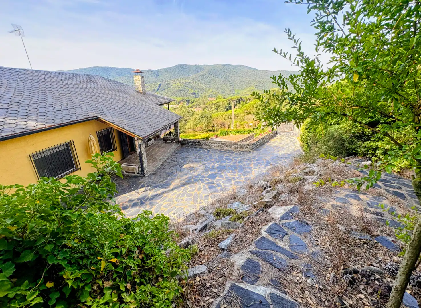 Haus mit Terrasse zum Verkauf in Vallgorguina, imagen 3