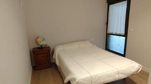 Photo 2 of Loft for sale in Buztintxuri,  Pamplona / Iruña