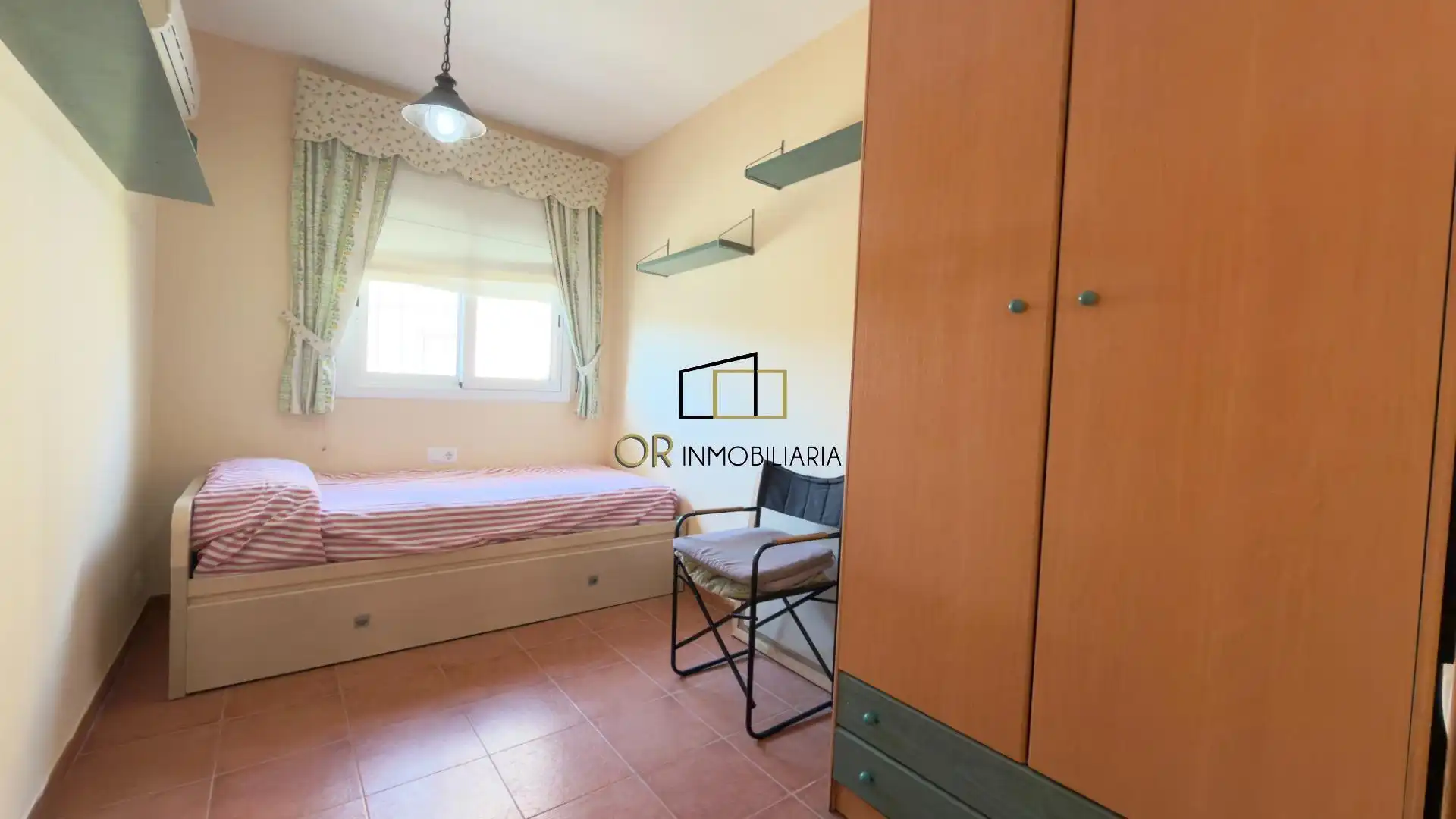 Casa o chalet en venta en Olèrdola