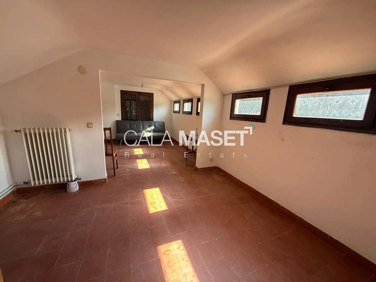 Casa en venta en Canigó 562, imagen 16