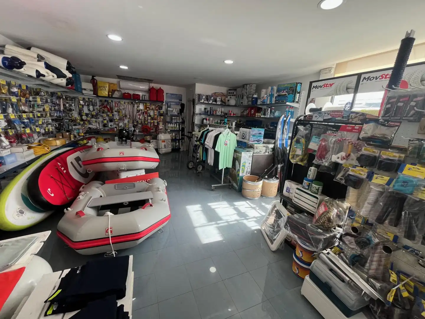 Local en venta en Sitges
