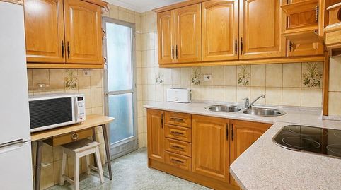 Photo 4 of Flat for sale in Plaza de Toros, Granada Capital
