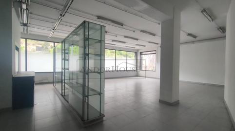 Photo 2 of Premises to rent in Les Escaldes, Andorra