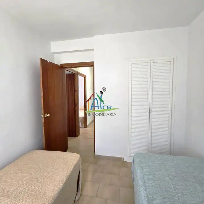Haus oder Chalet zum Verkauf in Almonte mit Heizung, Privatgarten und Terrasse