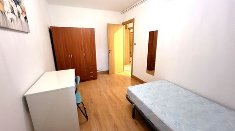 Foto 3 de Habitació a Avenida Da Florida, As Travesas - Balaídos, Vigo