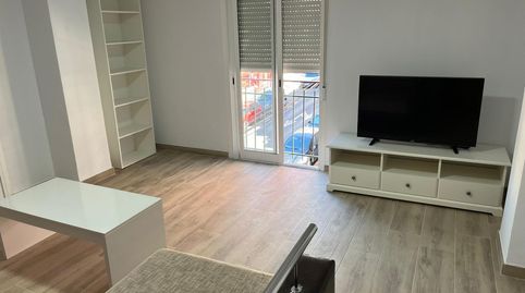 Foto 4 de Piso de alquiler en Altabix, Elche / Elx