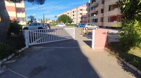 Foto 2 de Piso en venta en Apartamentos Montemares, 1, Zona Galúa - Calnegre, La Manga del Mar Menor