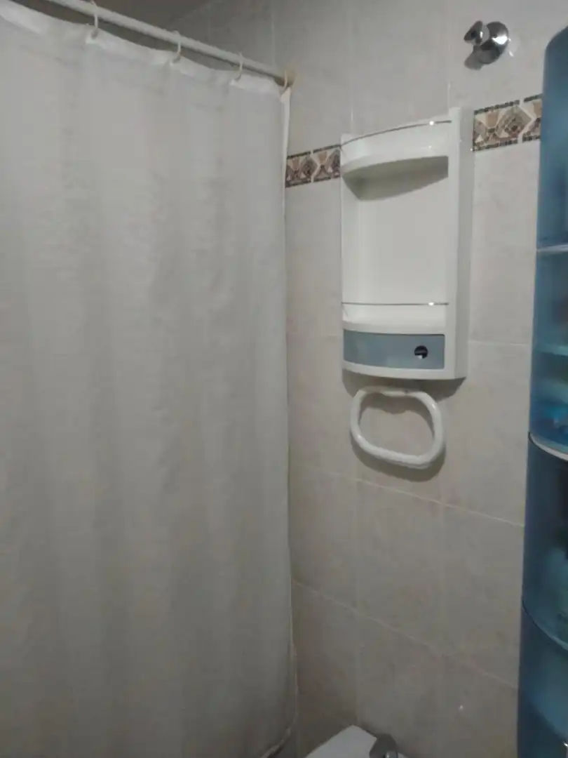 Piso con piscina en venta en Mar Menor de Cartagena – Cabo de Palos, imagen 27