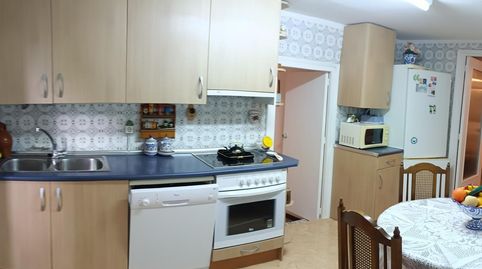 Foto 3 de Casa o xalet en venda a Mayor, Sabiñán, Zaragoza