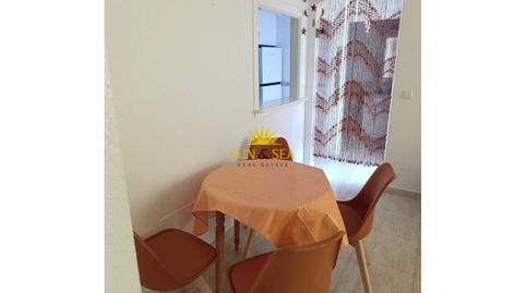 Photo 4 of Apartment for rent in Tomás Maestre, La Manga del Mar Menor