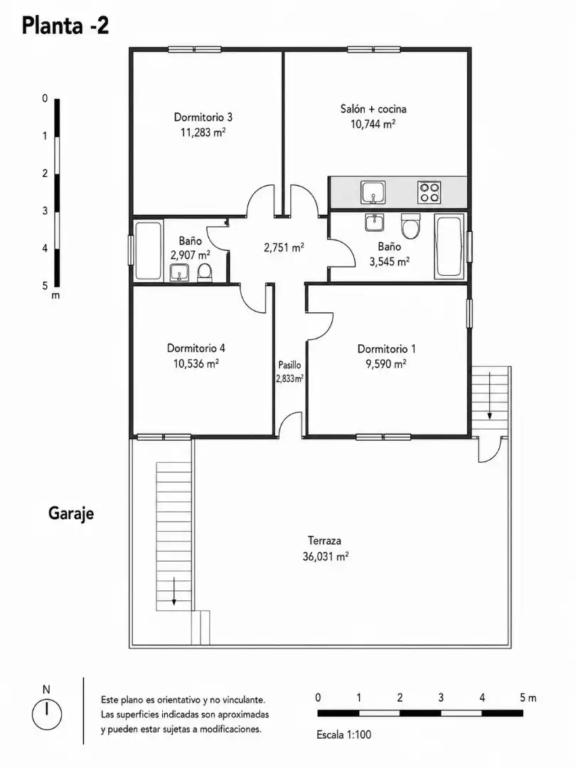Houses for sale in Palafolls  with Heating, Terrace and Storage room