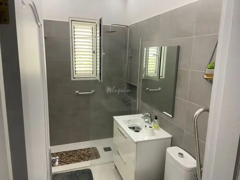 Casa o xalet en venda a Valle San Lorenzo