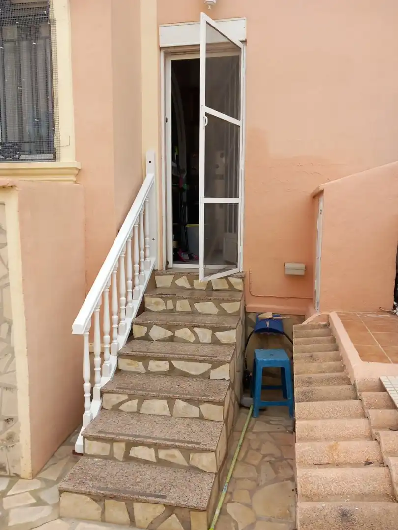 Detached house for sale in Orihuela Costa, imagen 31