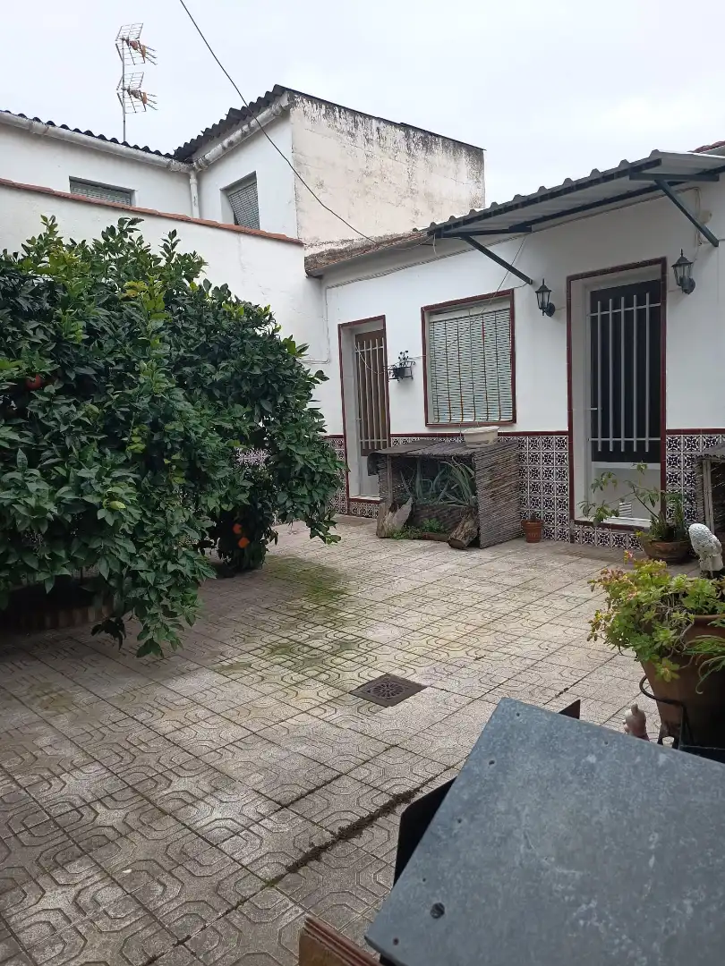 Casa in vendita a Poblado Don Benito 58, imagen 13