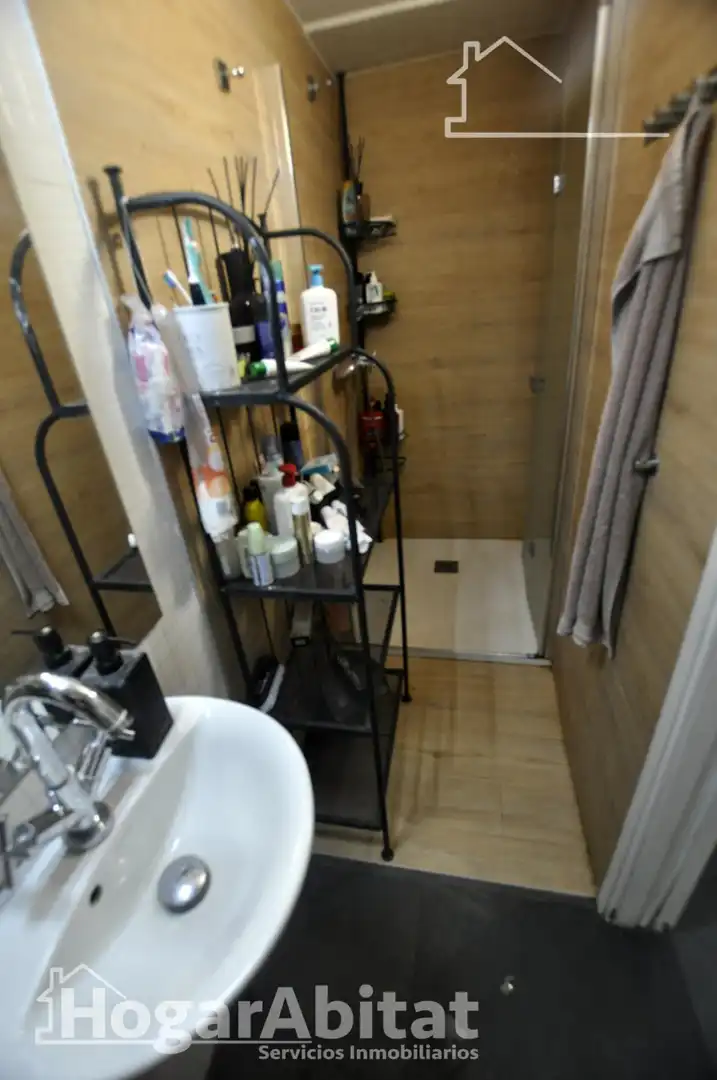 Penthouse with pool for sale in Calle Andarella, imagen 27
