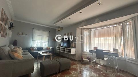 Foto 3 de Casa o xalet en venda a Hojiblanca, Gines, Sevilla