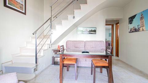 Photo 5 of House or chalet for sale in Cruz Roja, Sevilla