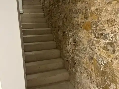 Flat for sale in Carrer de Lleó 40, imagen 10