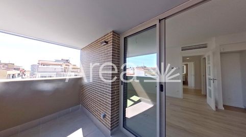 Photo 2 of Flat for rent in Centre, Mataró