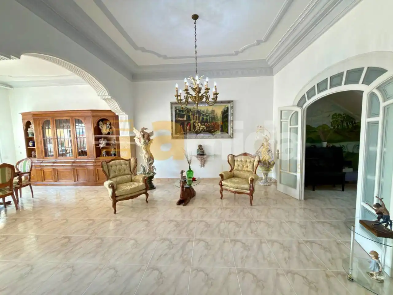 Maison à vendre à Creu Alta - Puiggener, imagen 20