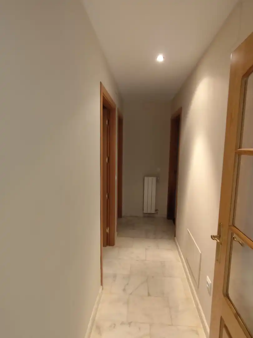 Flat with lift to rent in Calle Torre San Francisco 1A, imagen 19