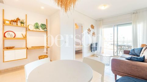 Photo 5 of Flat for sale in D'albacete, 5, La Torre - Playa de Chilches, Moncofa